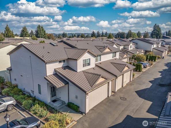 418 SE 17th Street 10B, Auburn WA 98002
