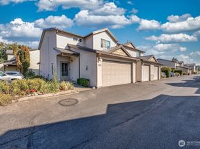 418 SE 17th Street 10B, Auburn WA 98002