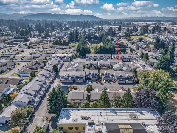 418 SE 17th Street 10B, Auburn WA 98002