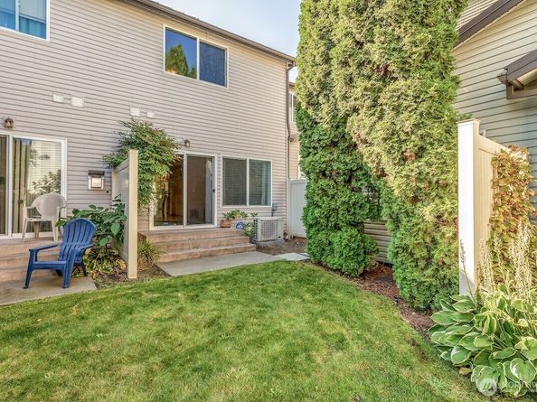 418 SE 17th Street 10B, Auburn WA 98002