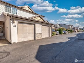 418 SE 17th Street 10B, Auburn WA 98002