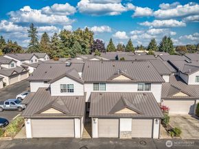 418 SE 17th Street 10B, Auburn WA 98002