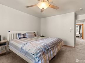 418 SE 17th Street 10B, Auburn WA 98002