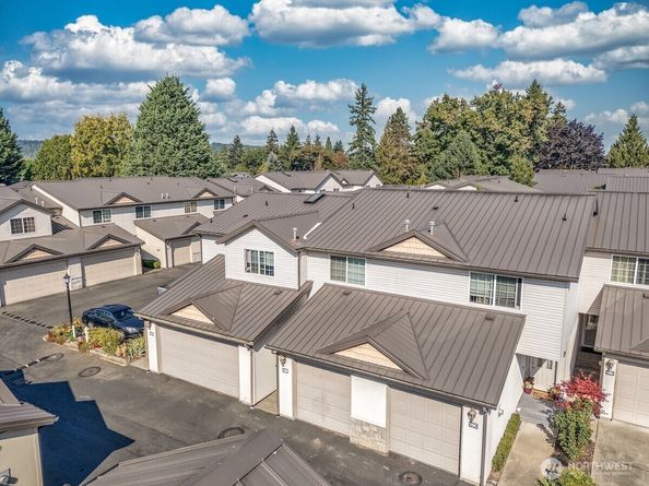 418 SE 17th Street 10B, Auburn WA 98002