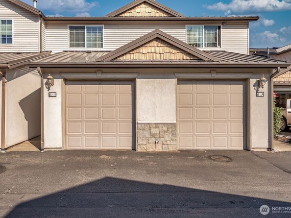 418 SE 17th Street 10B, Auburn WA 98002
