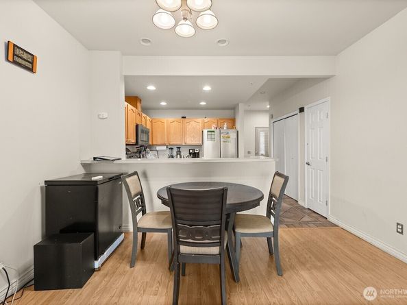 418 SE 17th Street 10B, Auburn WA 98002