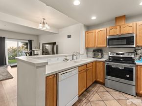 418 SE 17th Street 10B, Auburn WA 98002