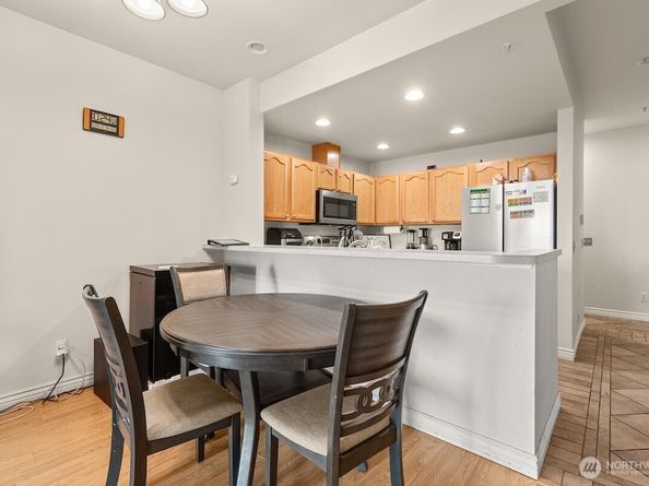 418 SE 17th Street 10B, Auburn WA 98002