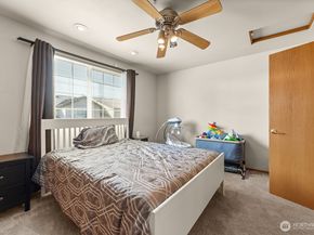 418 SE 17th Street 10B, Auburn WA 98002