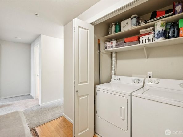 12404 E Gibson Road N203, Everett WA 98204