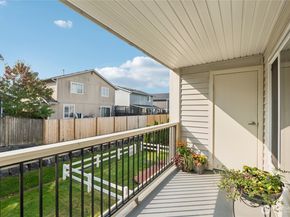 12404 E Gibson Road N203, Everett WA 98204