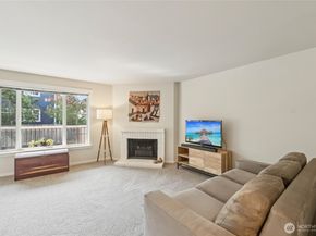 12404 E Gibson Road N203, Everett WA 98204