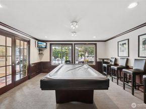 12404 E Gibson Road N203, Everett WA 98204