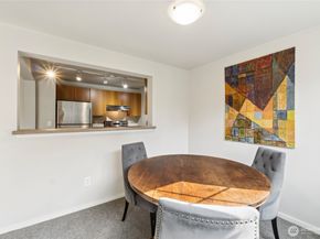 12404 E Gibson Road N203, Everett WA 98204