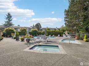 12404 E Gibson Road N203, Everett WA 98204