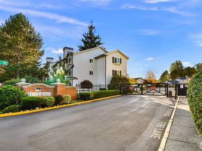 12404 E Gibson Road N203, Everett WA 98204