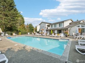 12404 E Gibson Road N203, Everett WA 98204