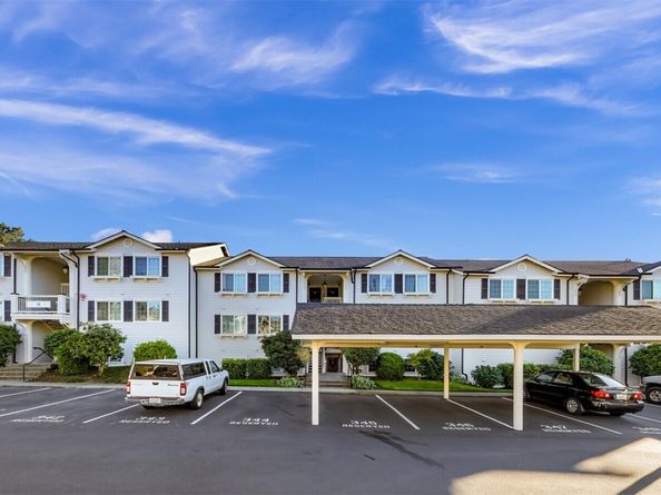 12404 E Gibson Road N203, Everett WA 98204