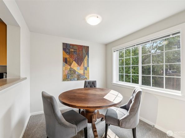 12404 E Gibson Road N203, Everett WA 98204