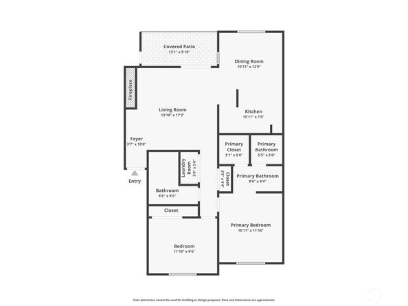 19230 Forest Park Drive NE J131, Lake Forest Park WA 98155
