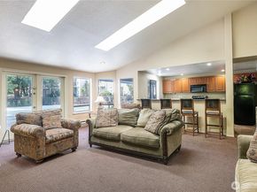 19230 Forest Park Drive NE J131, Lake Forest Park WA 98155