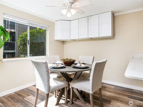 19230 Forest Park Drive NE J131, Lake Forest Park WA 98155