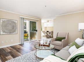 19230 Forest Park Drive NE J131, Lake Forest Park WA 98155