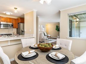 19230 Forest Park Drive NE J131, Lake Forest Park WA 98155