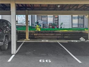 1315 S Puget Drive C36, Renton WA 98055