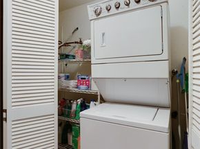 1315 S Puget Drive C36, Renton WA 98055