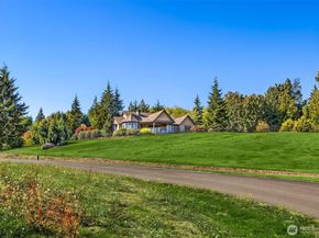 39171 NE No Name Place, Hansville WA 98340