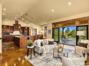 39171 NE No Name Place, Hansville WA 98340