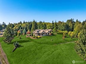 39171 NE No Name Place, Hansville WA 98340