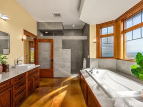 39171 NE No Name Place, Hansville WA 98340