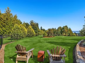 39171 NE No Name Place, Hansville WA 98340