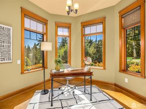 39171 NE No Name Place, Hansville WA 98340