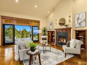 39171 NE No Name Place, Hansville WA 98340