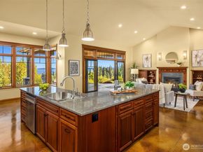 39171 NE No Name Place, Hansville WA 98340