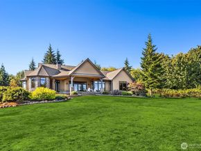 39171 NE No Name Place, Hansville WA 98340