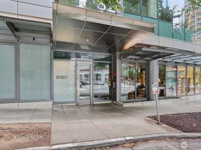 820 Blanchard Street 904, Seattle WA 98121