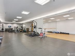 820 Blanchard Street 904, Seattle WA 98121