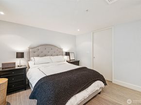 820 Blanchard Street 904, Seattle WA 98121