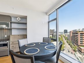 820 Blanchard Street 904, Seattle WA 98121