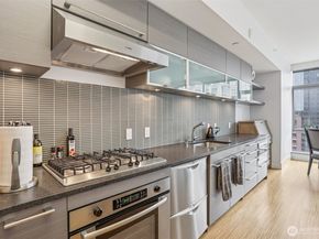 820 Blanchard Street 904, Seattle WA 98121