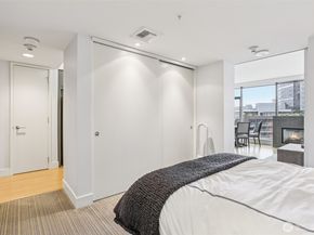 820 Blanchard Street 904, Seattle WA 98121