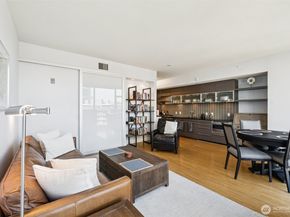 820 Blanchard Street 904, Seattle WA 98121