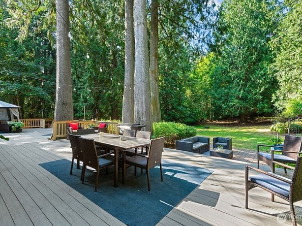 20201 NE 163rd Street, Woodinville WA 98077