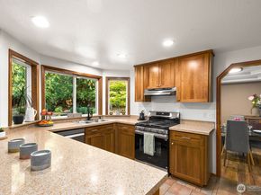 20201 NE 163rd Street, Woodinville WA 98077