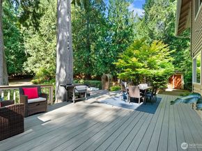 20201 NE 163rd Street, Woodinville WA 98077