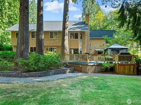20201 NE 163rd Street, Woodinville WA 98077